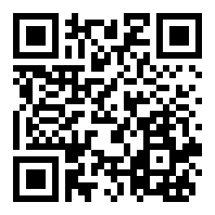英维克002837股吧最新版