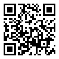 知到安卓版知到app免费版v5.1.8