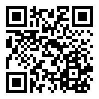 mimei.app1.3.13