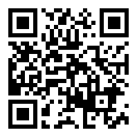 httpsitchio手机在线观看