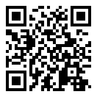 hypno2全解锁版安装