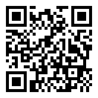 闲蛋任务v1.0.0