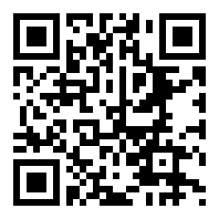 行行生才赚钱版v1.0.0