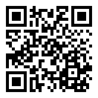 pali2轻量版入口app