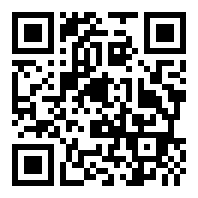 iphone模拟器DesktopiPhone2025pc版