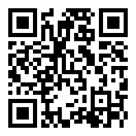 手机刻盘APP