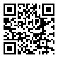 ntrman所有的游戏最新版