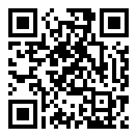 e车易行app