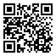 好漫漫漫画v5.00.00