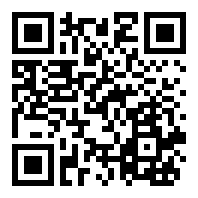 炎龙骑士团2安卓版下载-炎龙骑士团apk