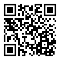 闲牛任务app综合版
