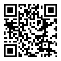 VCOIN交易所