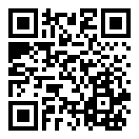 布布转赚钱app