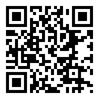 ufile文件v3.2.6