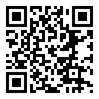绿巢无心作弊版版本最新版老版本