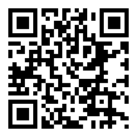 appstoreapk