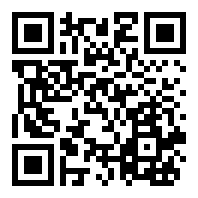 八秘石格斗挑香无限能量版