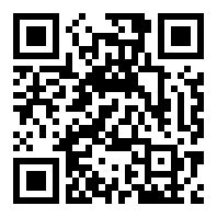 喵星人省钱app
