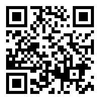radmin提示授权码过期
