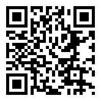 羽毛画质助手APP