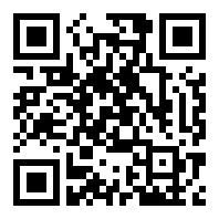 pr九尾狐短视频app