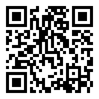 一篇英语文章