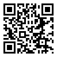 oneyg15aqq致敬韩寒特色2025