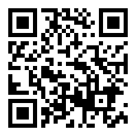星空ai框架app