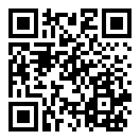 pubg国际服直装辅助破解版的特点无需付费版