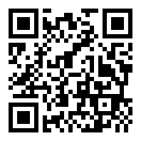 疯狂养龙赚钱app