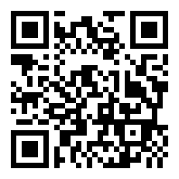 DirectXRepair