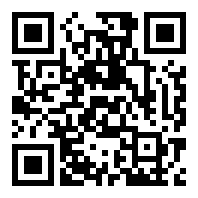 安利会员登录官网登录入口去限制版