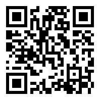 嗨来电秀app