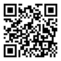 和平精英画质修改器gfxtool