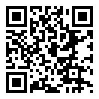 名片派app
