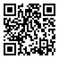 FCL启动器版FOLDCRAFTLAUNCHER