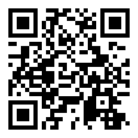Beyondmpare全解锁版本