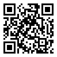 必玩的盖房子的游戏推荐2024最好玩的盖房子的