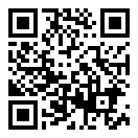 天文通app