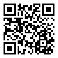 3d]斗罗玉转漫画免费下拉式漫画