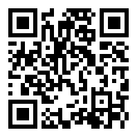 MC0.4版本下载