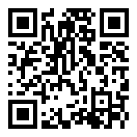 pubg轻量版直装科技下载