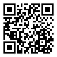 minecraft旧版10