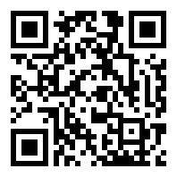 minecraft阴间版422