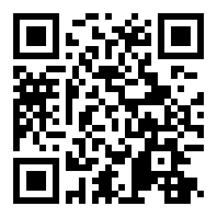 Modapk