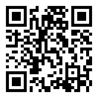 表情包制作软件app
