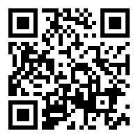 e站破解版1.7.6