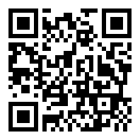 长空暗影1.1.0