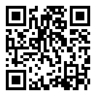 EHVIEWER官网版APP