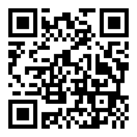 手机看电影app